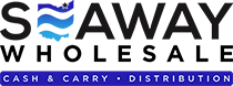 Seaway Wholesale Logo